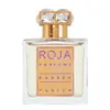 Roja Parfums Danger Pour Femme EdP 50 ml Damenduft Produktbild-Vorschau 1