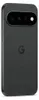 Google Pixel 11, risoluzione 1080 x 2424 pixel, 12 GB di Anteprima dell’immagine prodotto 5