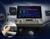 Junsun Android Radio samochodowe Honda Civic 8 2005-2012 z Podgląd zdjęcia produktu 3