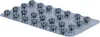 RIEMSER Cholecysmon Silberperlen Filmtabletten, 25 St. Produktbild-Vorschau 6