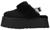 Scarpe Ugg 1113474-NEG da Donna Anteprima dell’immagine prodotto 1