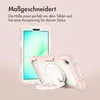 imoshion Rugged Kindersicher Schutzhülle Samsung Galaxy Tab Produktbild-Vorschau 8