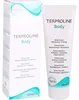 SYNCHROLINE Terproline Crema per il corpo, 125 ml Crema Anteprima dell’immagine prodotto 3