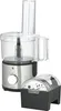 Wmf  304240 Produktbild-Vorschau 9