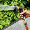 Kuketo | Flexibler Gartenschlauch 30m – Dehnbarer Produktbild-Vorschau 6