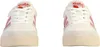 Gola Grandslam Trident Sneaker Weiß Produktbild-Vorschau 9