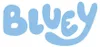 TM TOYS Figurenset, Bluey und Chucky mit Blaster BLU17652 Produktbild-Vorschau 11