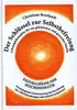 Der Schlüssel zur Selbstbefreiung Voir les images du produit 3
