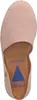 Verbenas Carmen Slipper Rosa Produktbild-Vorschau 39