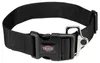 TRIXIE 20151, Hund, Standardkragen, Schwarz, Nylon, Produktbild-Vorschau 6