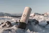 OUTIN Cafetière portable Outin Nano 7500 mAh (blanche) Voir les images du produit 19