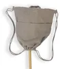 ByASTRUP – Steckenpferd – Schwarz – 68 cm Produktbild-Vorschau 2