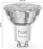 Starter Set "Essential White & Color Ambiance"LED-Lam.GU10, Produktbild-Vorschau 3