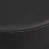 Taburete de peluquería Comfort Plus con respaldo – color Vista previa de la imagen del producto 7
