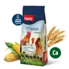 PANTO LM Legemehl im Sack 25kg - Legehennenfutter Produktbild-Vorschau 1