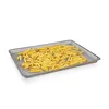 Tescoma Plech na pečení perforovaný DELÍCIA 44 x 33 cm Náhled obrázku produktu 2
