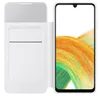 Samsung EF-EA336PWEGEE, Geldbörsenhülle, Samsung, Galaxy Produktbild-Vorschau 3