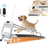 2 in 1 haustier- laufba, Hundelaufband , 1-6KM/H, bis 135 Produktbild-Vorschau 1