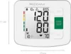 medisana BU 512 Monitor krvného tlaku na hornej časti Náhľad obrázku produktu 6