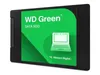 Western Digital Green WDS240G3G0A-00BJG0, 240 GB, 2.5", 545 Produktbild-Vorschau 11