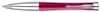 Parker Urban Twist Vibrant Magenta C.C. Stylo à bille M Voir les images du produit 7