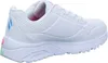 Skechers Sneaker Low UNO LITE - SPREAD THE LOVE Damen Produktbild-Vorschau 19