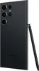 Samsung Galaxy S23 Ultra Enterprise Edition 8gb/256gb 6.8´´ Produktbild-Vorschau 6