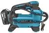 Makita DMP181Z - Fahrrad - 11,1 bar - 22 l/min - Schwarz - Náhľad obrázku produktu 6