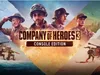 SEGA Company of Heroes 3, PlayStation 5, Multiplayer-Modus, Produktbild-Vorschau 2