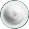 Cumlaude Lab Prebiotic Mousse Intimate Hygiene, Produktbild-Vorschau 4