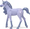 Schleich Bayala Poulain licorne Iris 70861 Voir les images du produit 4