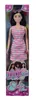 Smoby 105733556SMB, 3 Jahr(e), Junge/Mädchen, 290 mm, 95 g, Produktbild-Vorschau 2