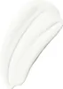 Clinique Smart Clinical Repair Wrinkle Correcting Rich Produktbild-Vorschau 3
