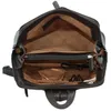 PICARD Rucksack Luis Backpack Cafe braun Produktbild-Vorschau 16