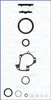AJUSA 54063400 Dichtungssatz Kurbelgehäuse für DAIHATSU Produktbild-Vorschau 2