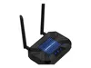 TELTONIKA TCR100 4G/LTE & WiFi Router Produktbild-Vorschau 10