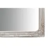 Wandspiegel rechteckig 82x35x4 cm, Spiegel mit Produktbild-Vorschau 4
