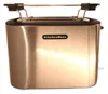 KitchenBoss Toaster: Broodrooster met 2 sleuven, Productafbeelding-voorbeeld 5