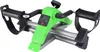 Rowerek treningowy rower rehabilitacyjny składany rotor 2w1 Podgląd zdjęcia produktu 3
