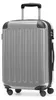 HAUPTSTADTKOFFER Alex - Bagage à main valise rigide avion Voir les images du produit 1