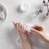 CLEANER Finish Maniküre 60 ml Produktbild-Vorschau 5