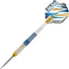 Winmau Steve Beaton Legacy Edition 90% - Steeldarts Produktbild-Vorschau 3