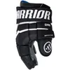 Warrior Covert QR6 Handschuhe Senior, Größe:14 Zoll, Produktbild-Vorschau 4
