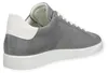 Ecco Obuv Street Lite, 52130460605 Náhľad obrázku produktu 5