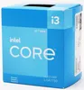 Intel Core i3 i3 12100F LGA1700 12MB Cache 3.3GHz al Anteprima dell’immagine prodotto 13