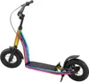 STAR SCOOTER Tretroller Kinderroller ab 5 Jahre | 10 Zoll Produktbild-Vorschau 3