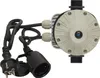 CHM GmbH® Hauswasserwerk 60 Liter 11 Bar Druck 8600 L/h mit Produktbild-Vorschau 6