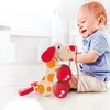 Hape Push & Pull Hündchen Puppy, E0347 Produktbild-Vorschau 38