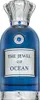 Anfar London - Das Juwel des Ozeans Parfum Extrait De Produktbild-Vorschau 2
