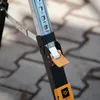 STRONGBOLD H800 Profi Arbeitsbock 2er Set | 1180kg Produktbild-Vorschau 19